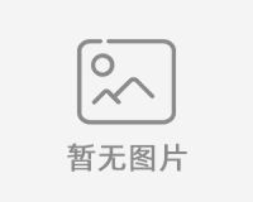南山抖音图文代运营服务